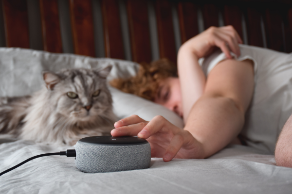 10 Secret Functions of Alexa You Haven’t Tried Yet