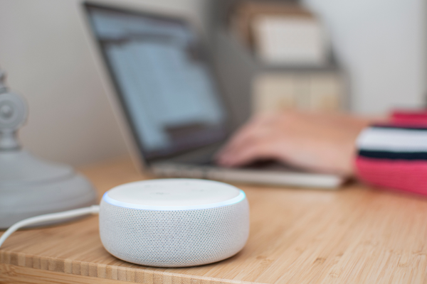How to Turn on Alexa and Use: A Complete Guide for Beginners