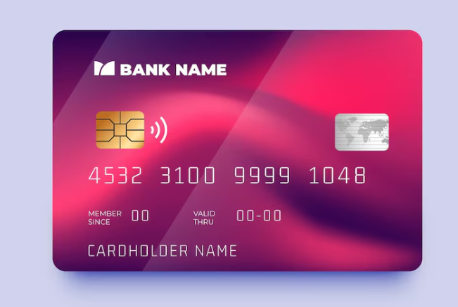 American Express and Discover: Unique Benefits of Non-Traditional Credit Cards