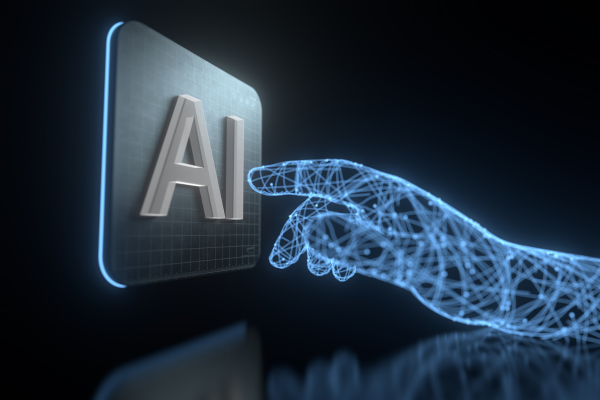 The Best Artificial Intelligence of 2025: A Deep Dive into Innovation