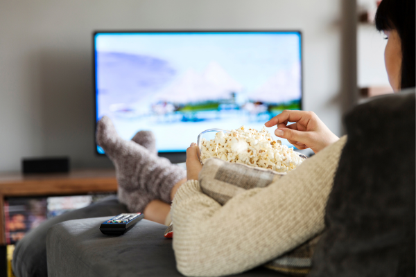 Best Apps to Watch Soap Operas