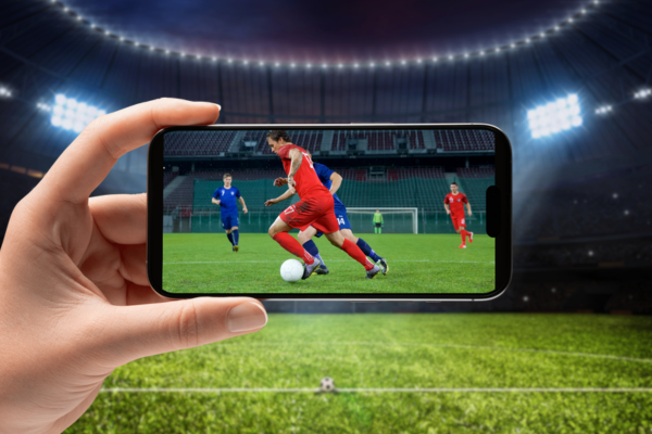 Best Apps to Watch Soccer Online How to Choose