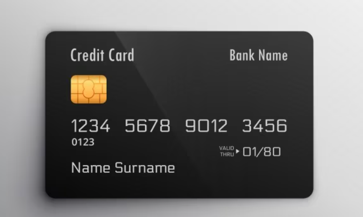 Exploring the Perks of Chase and Citi Credit Cards for Travelers