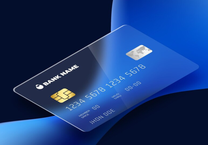 How Wells Fargo and Bank of America are Innovating Credit Card Rewards Programs