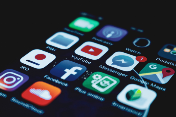 How to Recover Your Instagram Password A Complete Guide