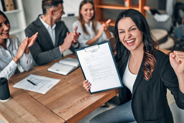 How to Search for a Job on Google: A Complete Guide