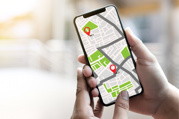Offline-GPS-Apps-for-Navigation-Discover-the-Best-Options