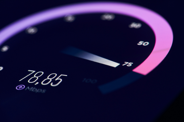 How to Test Internet Speed: Complete Guide