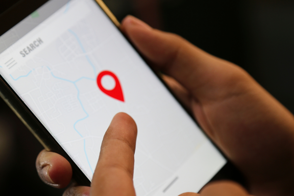 The Best Apps to Track Any Cell Phone