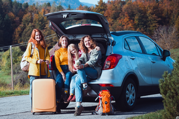The-Best-Trip-Apps-Are-Here