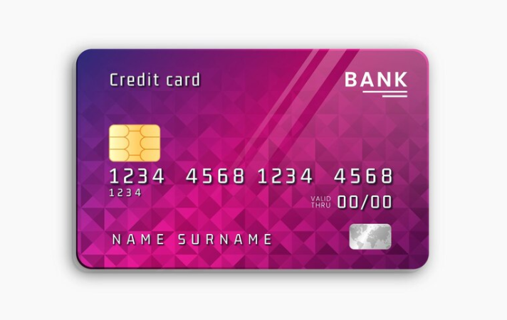 Visa vs. Mastercard: Which Credit Card Network is Right for You?